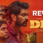 Untitled 1 Recovered Recovered Recovered Recovered Recovered 5