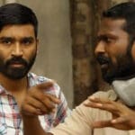 Untitled 1 Recovered Recovered Recovered Recovered Recovered 6