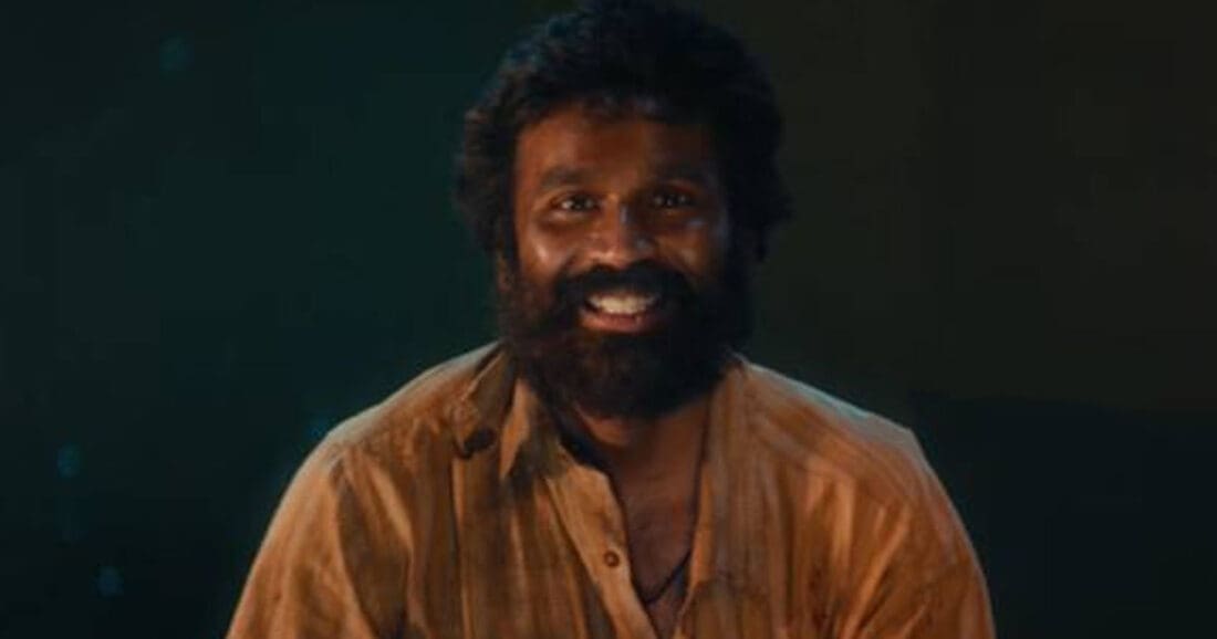 Untitled 1 Recovered Recovered Recovered Recovered Recovered 7