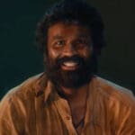 Untitled 1 Recovered Recovered Recovered Recovered Recovered 7