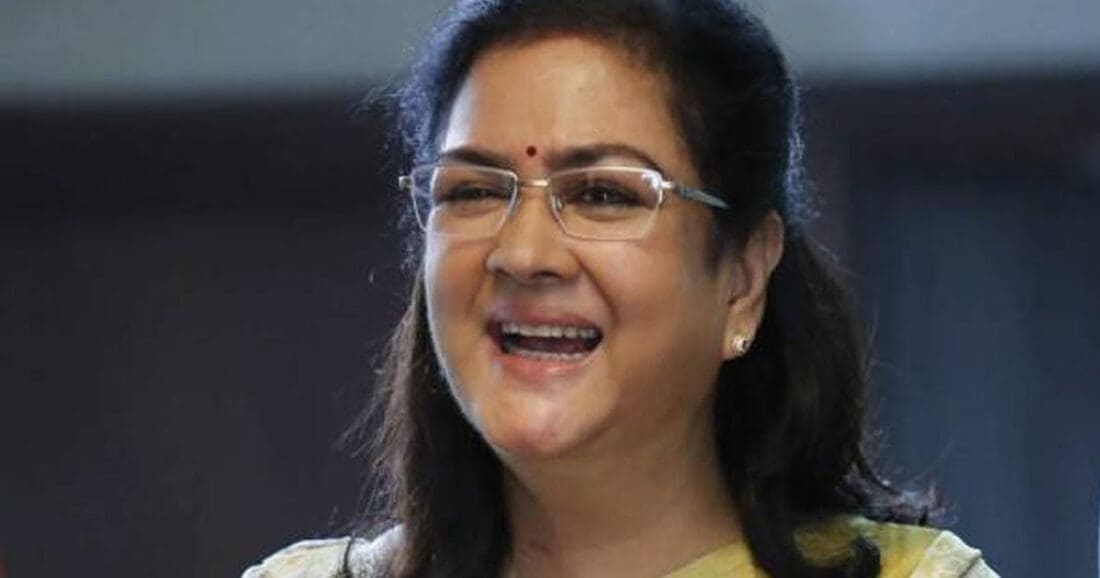 Untitled 1 Recovered Recovered Recovered Recovered Recovered 8