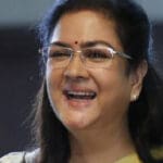 Untitled 1 Recovered Recovered Recovered Recovered Recovered 8