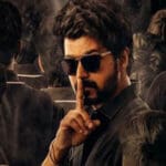 Untitled 1 Recovered Recovered Recovered Recovered Recovered 9