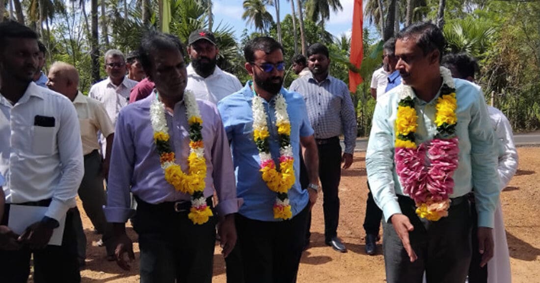 Untitled 1 Recovered Recovered Recovered Recovered Recovered Recovered 1