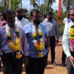 Untitled 1 Recovered Recovered Recovered Recovered Recovered Recovered 1