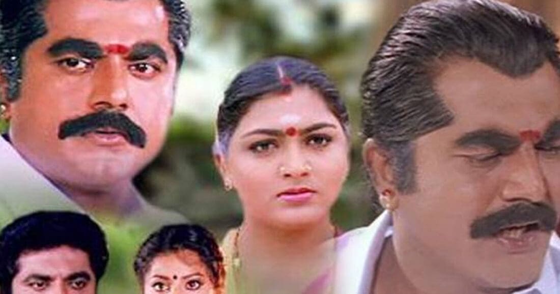 Untitled 1 Recovered Recovered Recovered Recovered Recovered Recovered 10