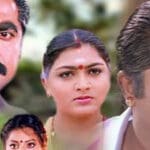 Untitled 1 Recovered Recovered Recovered Recovered Recovered Recovered 10