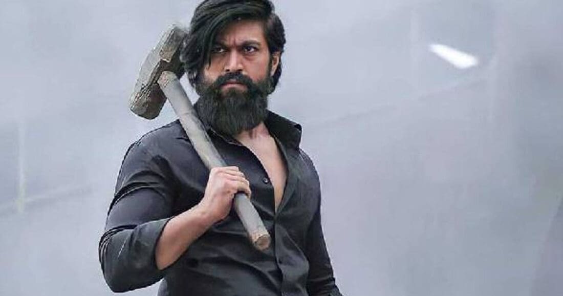 Untitled 1 Recovered Recovered Recovered Recovered Recovered Recovered 11