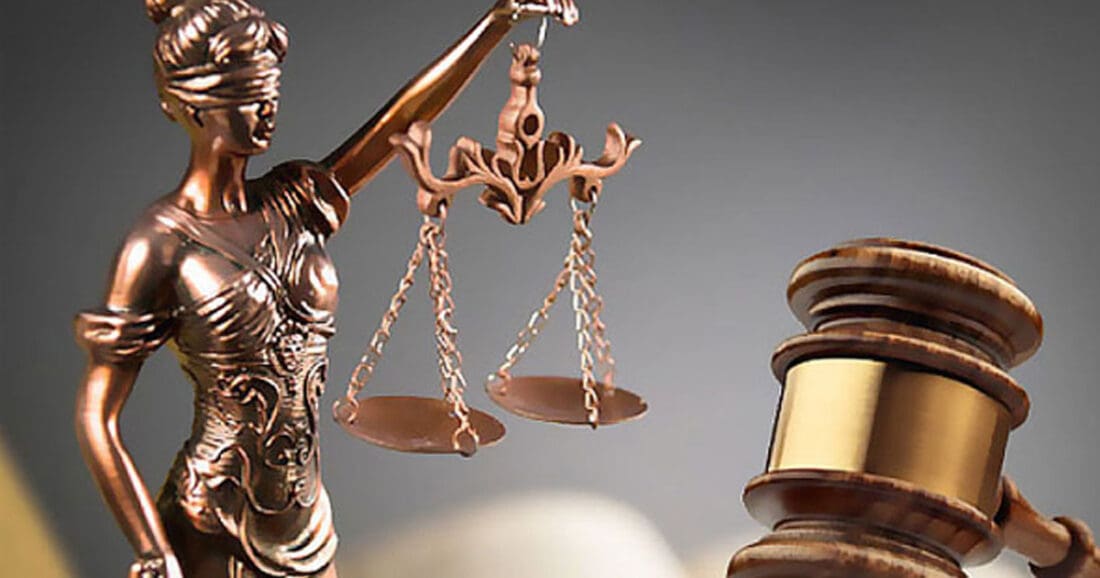 Untitled 1 Recovered Recovered Recovered Recovered Recovered Recovered