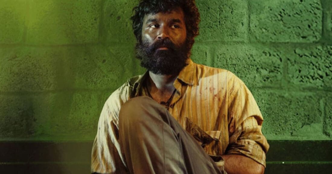 Untitled 1 Recovered Recovered Recovered Recovered Recovered Recovered 12