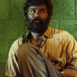 Untitled 1 Recovered Recovered Recovered Recovered Recovered Recovered 12