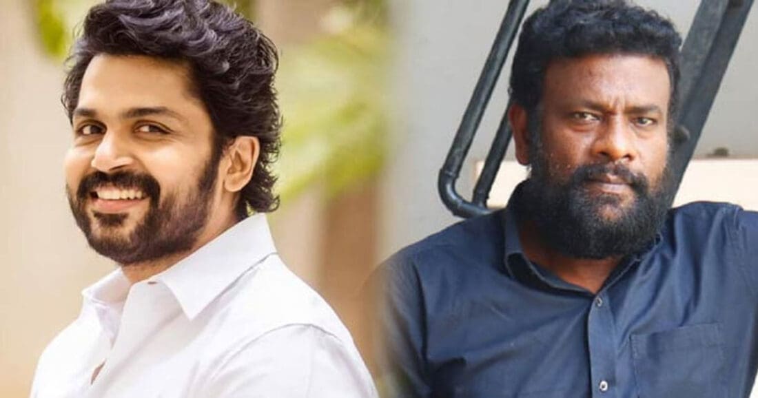 Untitled 1 Recovered Recovered Recovered Recovered Recovered Recovered 13