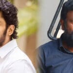 Untitled 1 Recovered Recovered Recovered Recovered Recovered Recovered 13