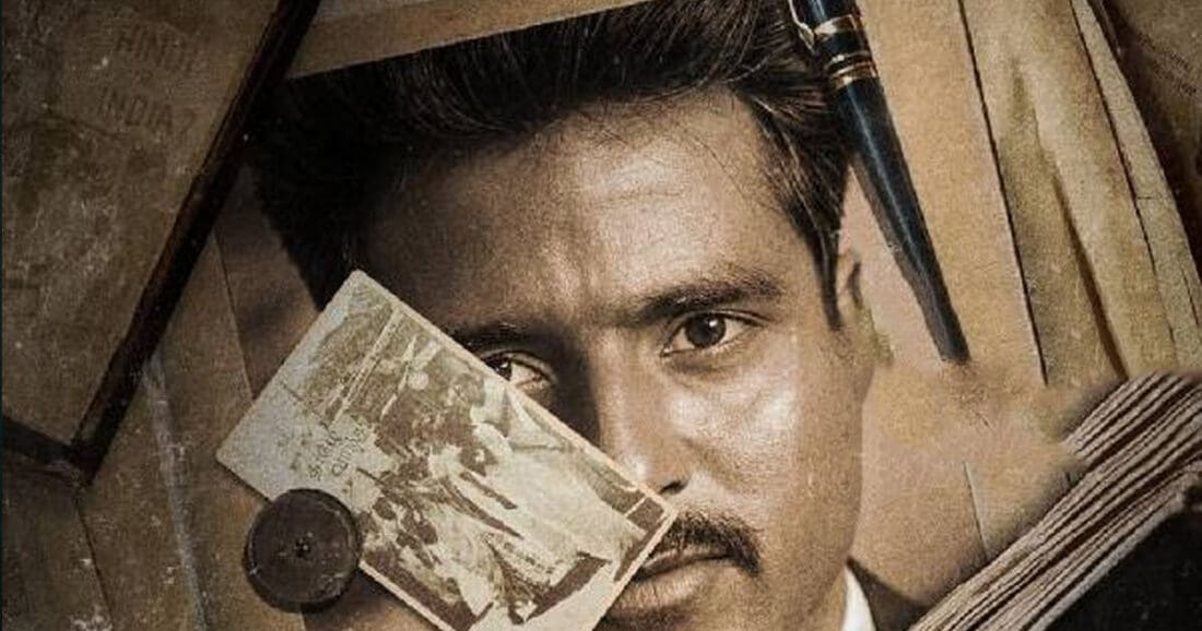 Untitled 1 Recovered Recovered Recovered Recovered Recovered Recovered 14