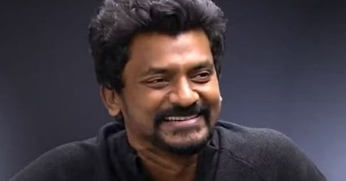 Untitled 1 Recovered Recovered Recovered Recovered Recovered Recovered 15