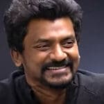 Untitled 1 Recovered Recovered Recovered Recovered Recovered Recovered 15