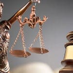 Untitled 1 Recovered Recovered Recovered Recovered Recovered Recovered