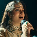 Untitled 1 Recovered Recovered Recovered Recovered Recovered Recovered 16