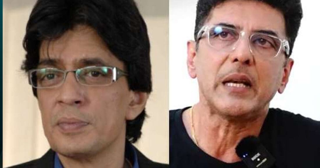 Untitled 1 Recovered Recovered Recovered Recovered Recovered Recovered 17