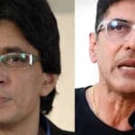 Untitled 1 Recovered Recovered Recovered Recovered Recovered Recovered 17