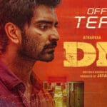 Untitled 1 Recovered Recovered Recovered Recovered Recovered Recovered 18