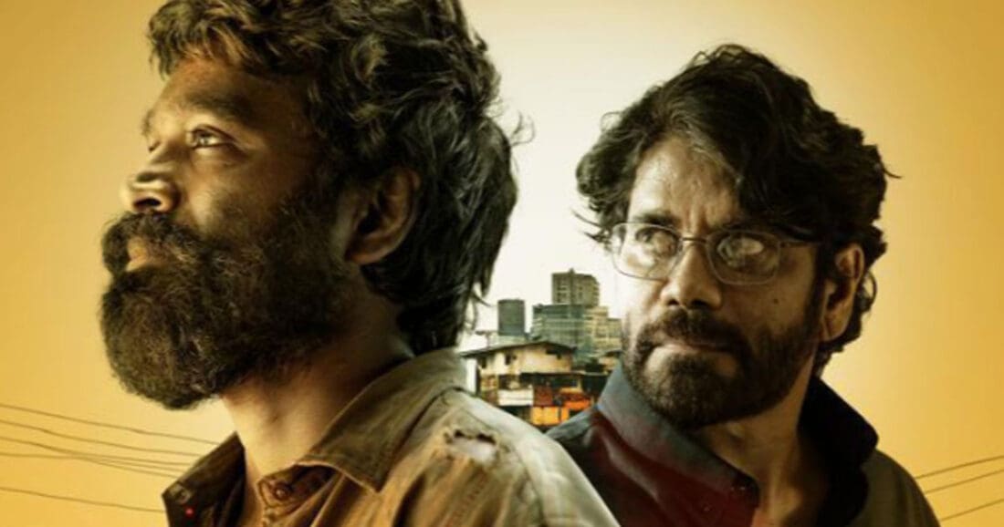 Untitled 1 Recovered Recovered Recovered Recovered Recovered Recovered 19