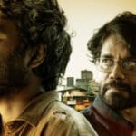 Untitled 1 Recovered Recovered Recovered Recovered Recovered Recovered 19