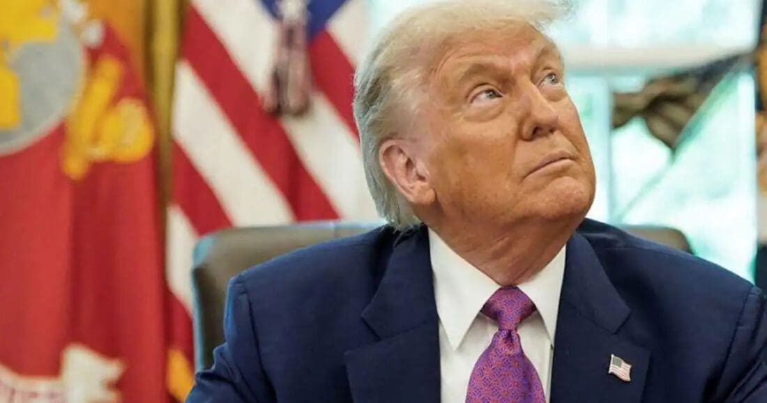 Untitled 1 Recovered Recovered Recovered Recovered Recovered Recovered 2