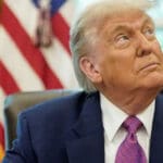 Untitled 1 Recovered Recovered Recovered Recovered Recovered Recovered 2