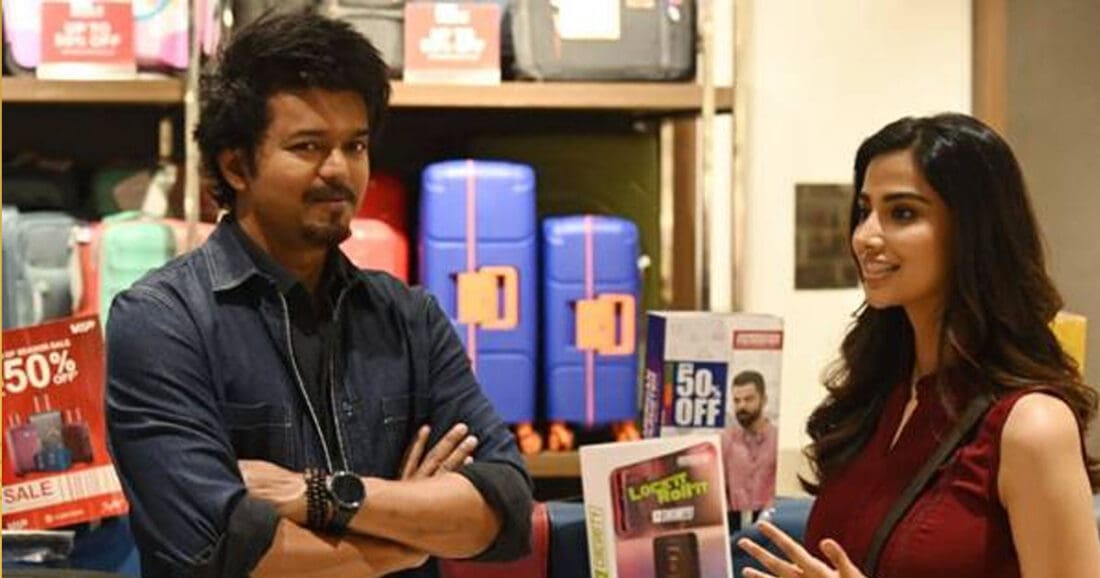 Untitled 1 Recovered Recovered Recovered Recovered Recovered Recovered 20