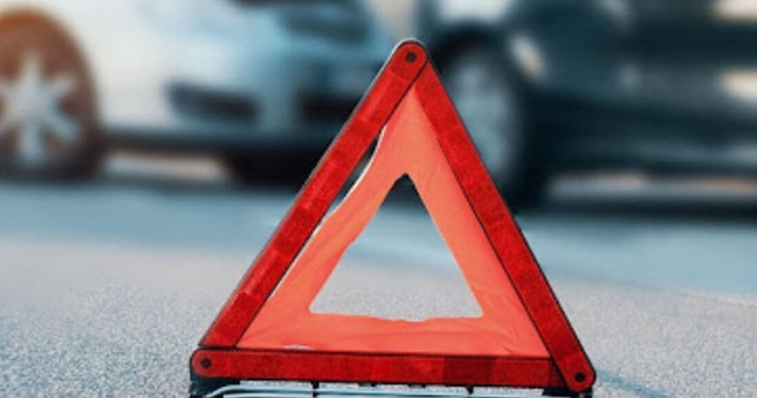 Untitled 1 Recovered Recovered Recovered Recovered Recovered Recovered 3