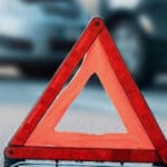 Untitled 1 Recovered Recovered Recovered Recovered Recovered Recovered 3