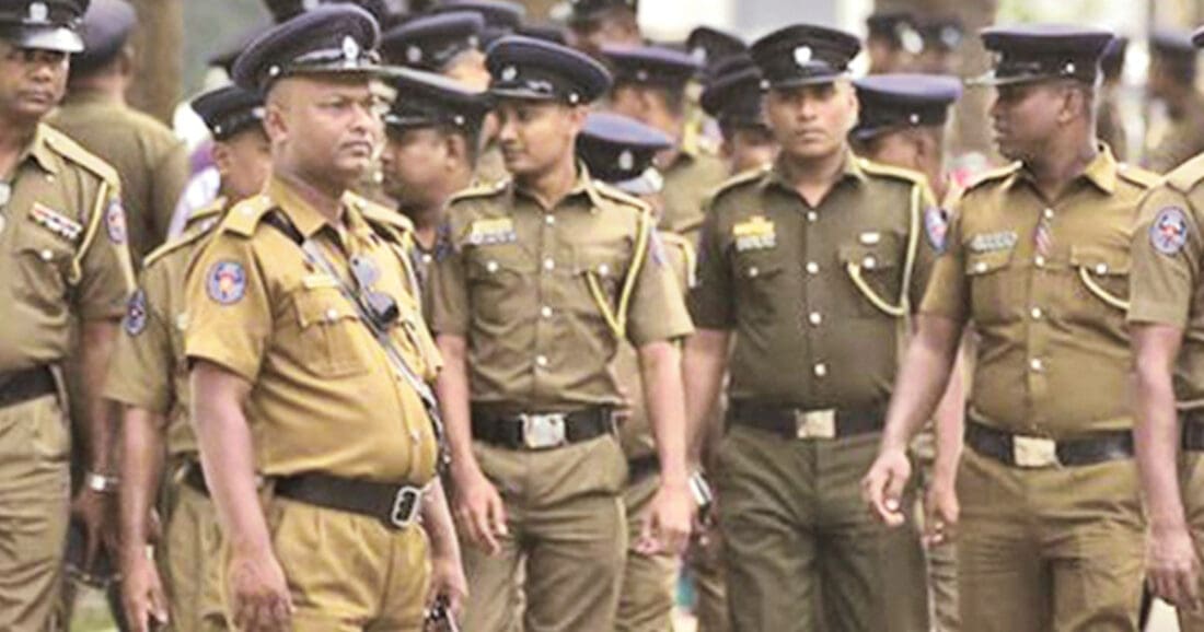 Untitled 1 Recovered Recovered Recovered Recovered Recovered Recovered 4