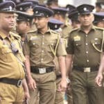 Untitled 1 Recovered Recovered Recovered Recovered Recovered Recovered 4