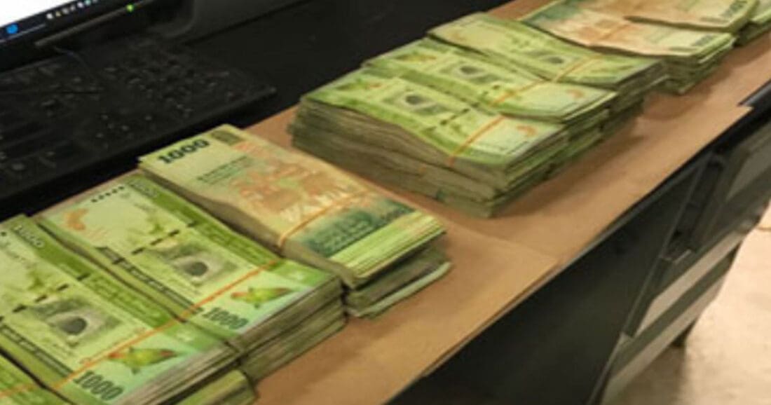 Untitled 1 Recovered Recovered Recovered Recovered Recovered Recovered 5