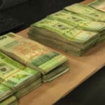 Untitled 1 Recovered Recovered Recovered Recovered Recovered Recovered 5