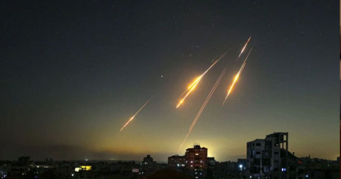 Untitled 1 Recovered Recovered Recovered Recovered Recovered Recovered 6