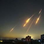 Untitled 1 Recovered Recovered Recovered Recovered Recovered Recovered 6