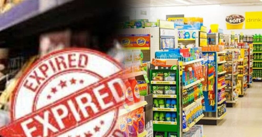 Untitled 1 Recovered Recovered Recovered Recovered Recovered Recovered 7