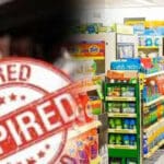 Untitled 1 Recovered Recovered Recovered Recovered Recovered Recovered 7