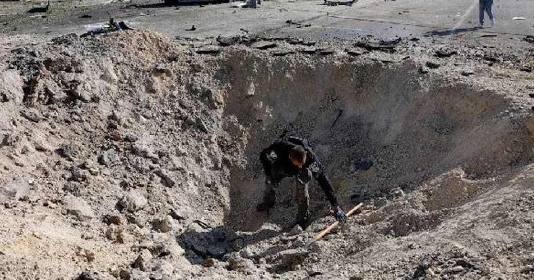 Untitled 1 Recovered Recovered Recovered Recovered Recovered Recovered 8