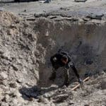 Untitled 1 Recovered Recovered Recovered Recovered Recovered Recovered 8