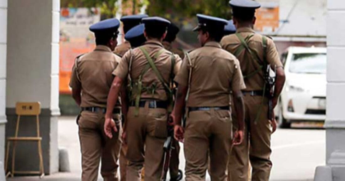 Untitled 1 Recovered Recovered Recovered Recovered Recovered Recovered 9