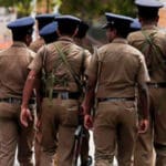 Untitled 1 Recovered Recovered Recovered Recovered Recovered Recovered 9