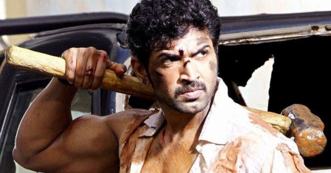 Untitled 1 Recovered Recovered Recovered Recovered Recovered Recovered Recovered 1