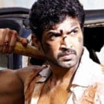 Untitled 1 Recovered Recovered Recovered Recovered Recovered Recovered Recovered 1