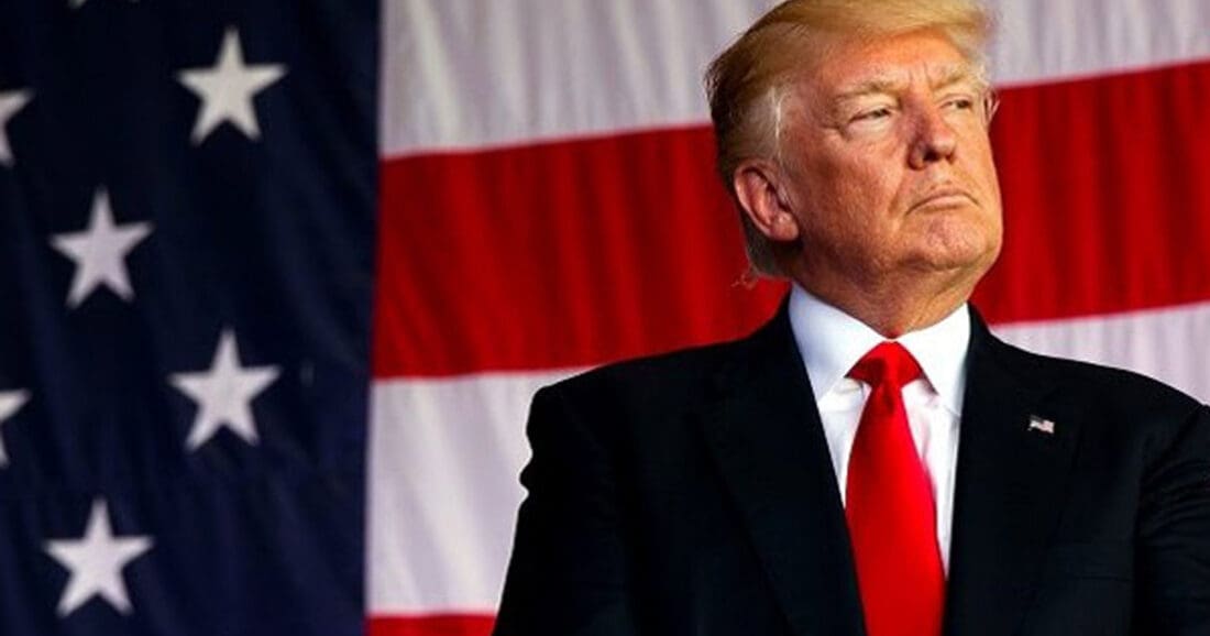 Untitled 1 Recovered Recovered Recovered Recovered Recovered Recovered Recovered