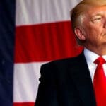 Untitled 1 Recovered Recovered Recovered Recovered Recovered Recovered Recovered