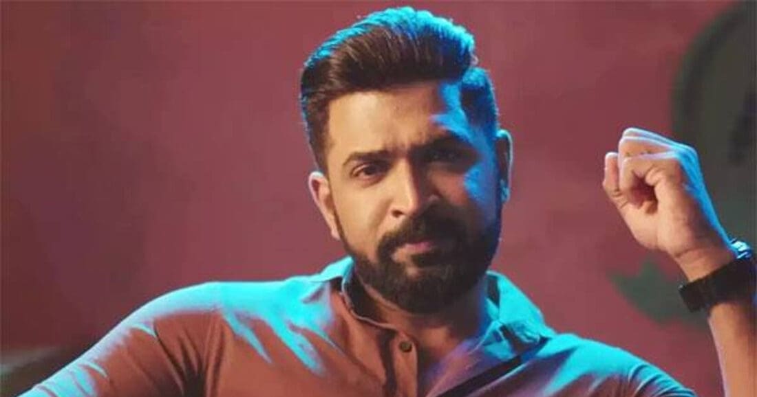 Untitled 1 Recovered Recovered Recovered Recovered Recovered Recovered Recovered 2