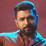 Untitled 1 Recovered Recovered Recovered Recovered Recovered Recovered Recovered 2